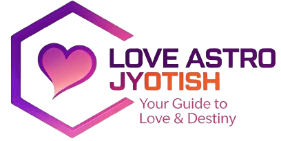 LoveAstroJyotish