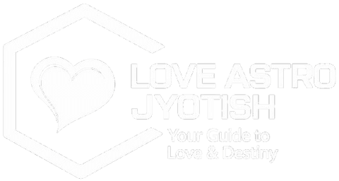 LoveAstroJyotish