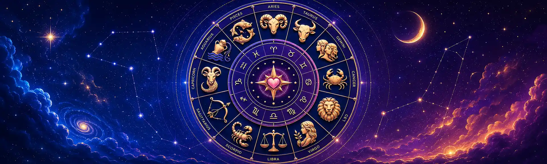 7th House in Kundli: What It Reveals About Marriage and Relationships