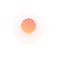 loveAstroJyotish/shape-1